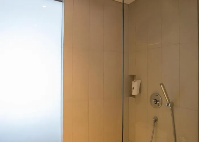 Saris Kuta Hotel Kuta (Bali)